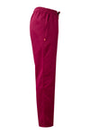CALÇAS ESTILO PIJAMA COM ATILHOS Tara (2 de 2)-RAG-Tailors-Fardas-e-Uniformes-Vestuario-Pro