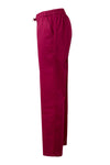 CALÇAS ESTILO PIJAMA COM ATILHOS Tara (2 de 2)-RAG-Tailors-Fardas-e-Uniformes-Vestuario-Pro