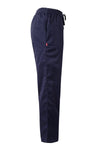 CALÇAS ESTILO PIJAMA COM ATILHOS Tara (2 de 2)-RAG-Tailors-Fardas-e-Uniformes-Vestuario-Pro