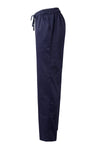 CALÇAS ESTILO PIJAMA COM ATILHOS Tara (2 de 2)-RAG-Tailors-Fardas-e-Uniformes-Vestuario-Pro