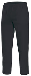 CALÇAS ESTILO PIJAMA COM ATILHOS Tara (2 de 2)-RAG-Tailors-Fardas-e-Uniformes-Vestuario-Pro