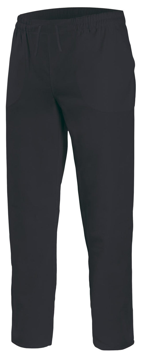 CALÇAS ESTILO PIJAMA COM ATILHOS Tara (2 de 2)-RAG-Tailors-Fardas-e-Uniformes-Vestuario-Pro