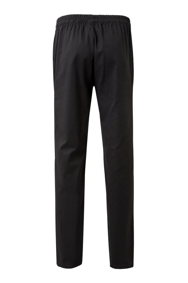 CALÇAS ESTILO PIJAMA COM ATILHOS Tara-RAG-Tailors-Fardas-e-Uniformes-Vestuario-Pro