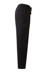 CALÇAS ESTILO PIJAMA COM ATILHOS Tara-RAG-Tailors-Fardas-e-Uniformes-Vestuario-Pro