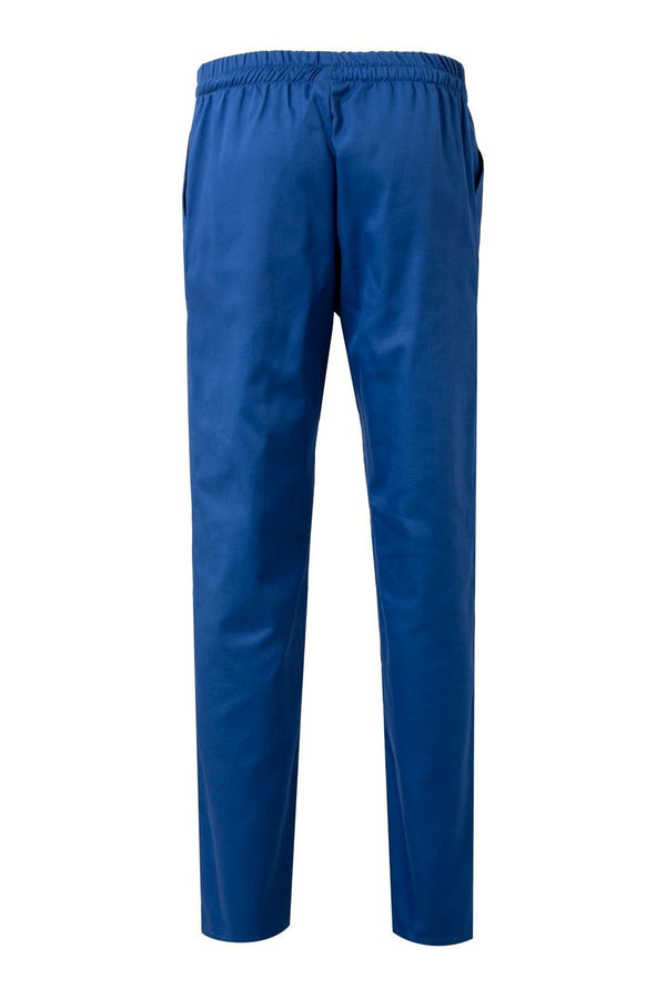 CALÇAS ESTILO PIJAMA COM ATILHOS Tara-RAG-Tailors-Fardas-e-Uniformes-Vestuario-Pro