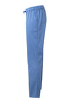 CALÇAS ESTILO PIJAMA COM ATILHOS Tara-RAG-Tailors-Fardas-e-Uniformes-Vestuario-Pro