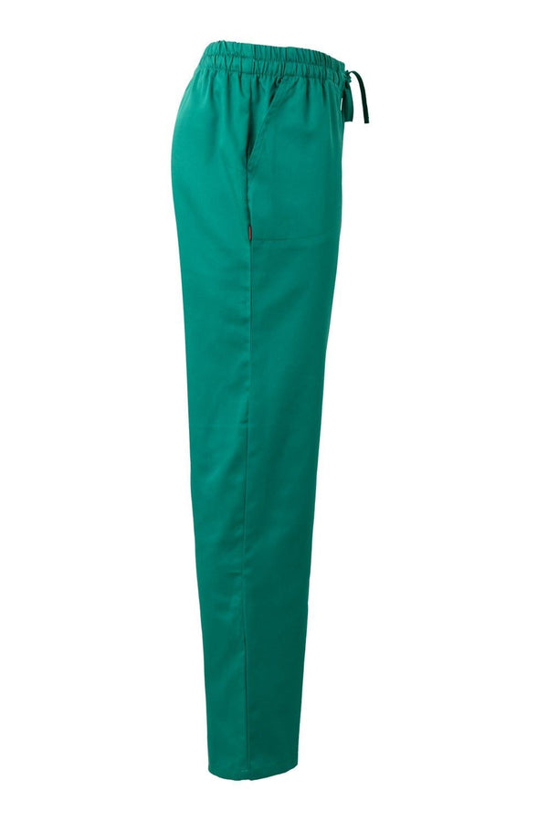 CALÇAS ESTILO PIJAMA COM ATILHOS Tara-RAG-Tailors-Fardas-e-Uniformes-Vestuario-Pro