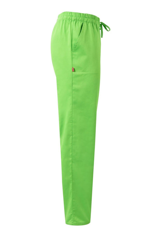 CALÇAS ESTILO PIJAMA COM ATILHOS Tara-RAG-Tailors-Fardas-e-Uniformes-Vestuario-Pro