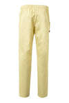 CALÇAS ESTILO PIJAMA COM ATILHOS Tara-RAG-Tailors-Fardas-e-Uniformes-Vestuario-Pro