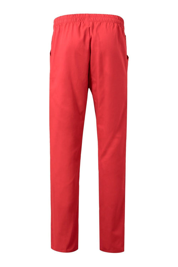 CALÇAS ESTILO PIJAMA COM ATILHOS Tara-RAG-Tailors-Fardas-e-Uniformes-Vestuario-Pro