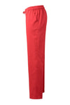 CALÇAS ESTILO PIJAMA COM ATILHOS Tara-RAG-Tailors-Fardas-e-Uniformes-Vestuario-Pro