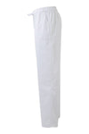 CALÇAS ESTILO PIJAMA COM ATILHOS Tara-RAG-Tailors-Fardas-e-Uniformes-Vestuario-Pro
