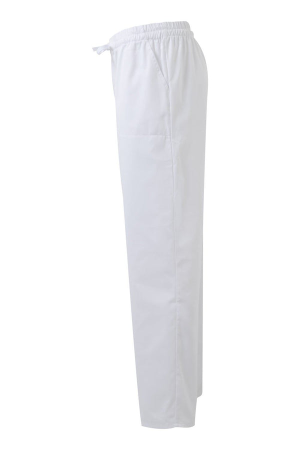CALÇAS ESTILO PIJAMA COM ATILHOS Tara-RAG-Tailors-Fardas-e-Uniformes-Vestuario-Pro