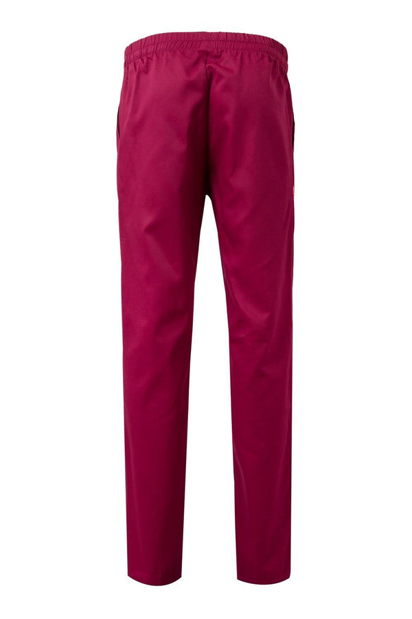 CALÇAS ESTILO PIJAMA COM ATILHOS Tara-RAG-Tailors-Fardas-e-Uniformes-Vestuario-Pro