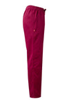 CALÇAS ESTILO PIJAMA COM ATILHOS Tara-RAG-Tailors-Fardas-e-Uniformes-Vestuario-Pro