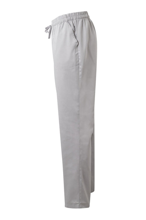 CALÇAS ESTILO PIJAMA COM ATILHOS Tara-RAG-Tailors-Fardas-e-Uniformes-Vestuario-Pro