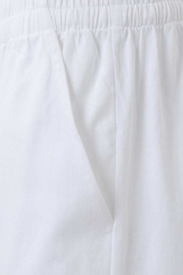 CALÇAS ESTILO PIJAMA COM Atilhos 100% ALGODAO-RAG-Tailors-Fardas-e-Uniformes-Vestuario-Pro