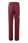 CALÇAS ESTILO PIJAMA DE MULHER-RAG-Tailors-Fardas-e-Uniformes-Vestuario-Pro