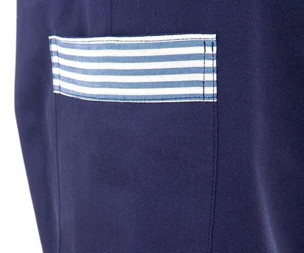 CALÇAS ESTILO PIJAMA DE MULHER-RAG-Tailors-Fardas-e-Uniformes-Vestuario-Pro