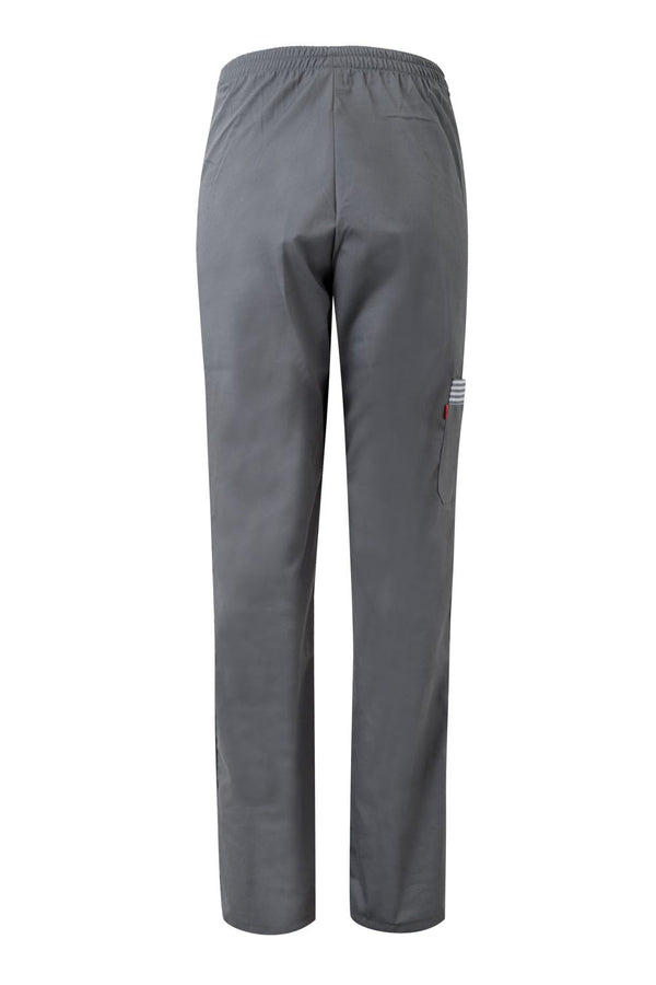 CALÇAS ESTILO PIJAMA DE MULHER-RAG-Tailors-Fardas-e-Uniformes-Vestuario-Pro