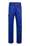 CALÇAS FORRADAS MULTIBOLSOS-Azul-34-RAG-Tailors-Fardas-e-Uniformes-Vestuario-Pro