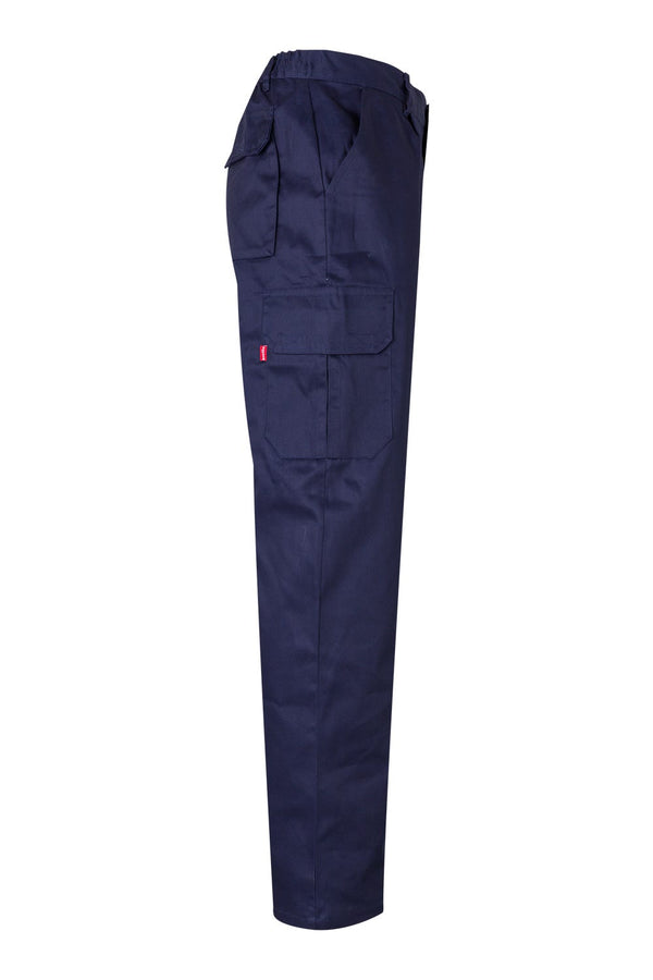 CALÇAS FORRADAS MULTIBOLSOS-RAG-Tailors-Fardas-e-Uniformes-Vestuario-Pro
