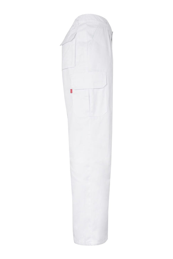 CALÇAS FORRADAS MULTIBOLSOS-RAG-Tailors-Fardas-e-Uniformes-Vestuario-Pro