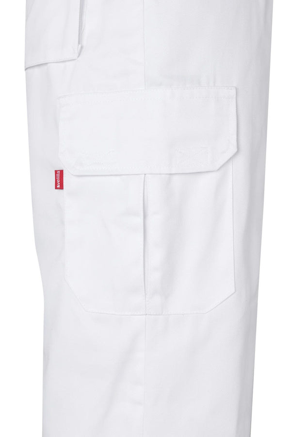 CALÇAS FORRADAS MULTIBOLSOS-RAG-Tailors-Fardas-e-Uniformes-Vestuario-Pro