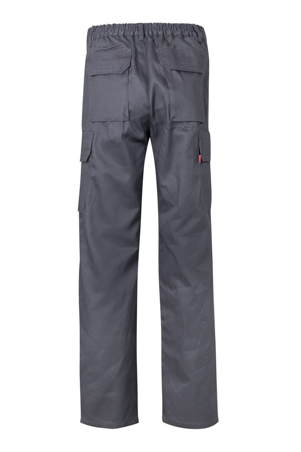 CALÇAS FORRADAS MULTIBOLSOS-RAG-Tailors-Fardas-e-Uniformes-Vestuario-Pro