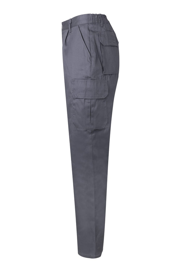 CALÇAS FORRADAS MULTIBOLSOS-RAG-Tailors-Fardas-e-Uniformes-Vestuario-Pro