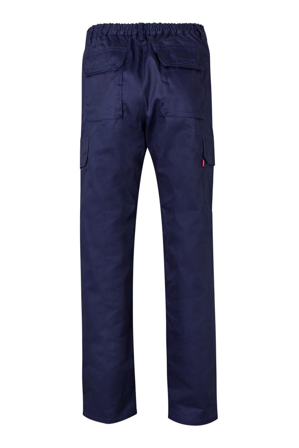 CALÇAS FORRADAS MULTIBOLSOS-RAG-Tailors-Fardas-e-Uniformes-Vestuario-Pro
