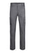CALÇAS MULTIBOLSOS (1 de 2)-Cinza-34-RAG-Tailors-Fardas-e-Uniformes-Vestuario-Pro