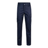 CALÇAS MULTIBOLSOS-Azul Navy-34-RAG-Tailors-Fardas-e-Uniformes-Vestuario-Pro