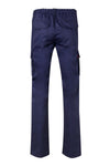 CALÇAS MULTIBOLSOS-RAG-Tailors-Fardas-e-Uniformes-Vestuario-Pro