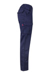 CALÇAS MULTIBOLSOS-RAG-Tailors-Fardas-e-Uniformes-Vestuario-Pro