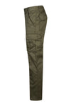 CALÇAS MULTIBOLSOS-RAG-Tailors-Fardas-e-Uniformes-Vestuario-Pro