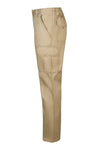 CALÇAS MULTIBOLSOS-RAG-Tailors-Fardas-e-Uniformes-Vestuario-Pro