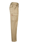 CALÇAS MULTIBOLSOS-RAG-Tailors-Fardas-e-Uniformes-Vestuario-Pro