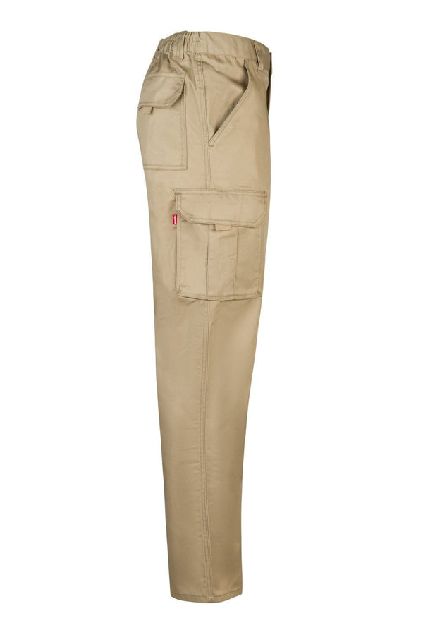 CALÇAS MULTIBOLSOS-RAG-Tailors-Fardas-e-Uniformes-Vestuario-Pro