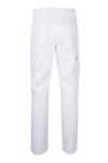 CALÇAS MULTIBOLSOS-RAG-Tailors-Fardas-e-Uniformes-Vestuario-Pro