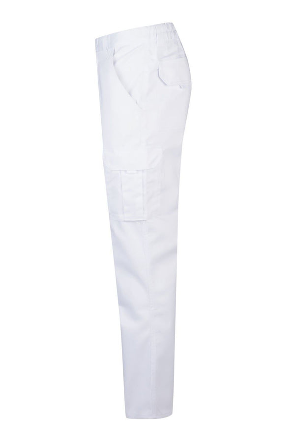 CALÇAS MULTIBOLSOS-RAG-Tailors-Fardas-e-Uniformes-Vestuario-Pro