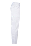 CALÇAS MULTIBOLSOS-RAG-Tailors-Fardas-e-Uniformes-Vestuario-Pro