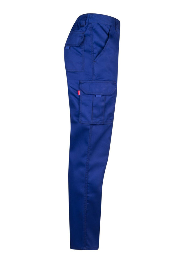 CALÇAS MULTIBOLSOS-RAG-Tailors-Fardas-e-Uniformes-Vestuario-Pro