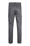 CALÇAS MULTIBOLSOS-RAG-Tailors-Fardas-e-Uniformes-Vestuario-Pro