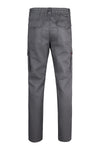 CALÇAS MULTIBOLSOS-RAG-Tailors-Fardas-e-Uniformes-Vestuario-Pro