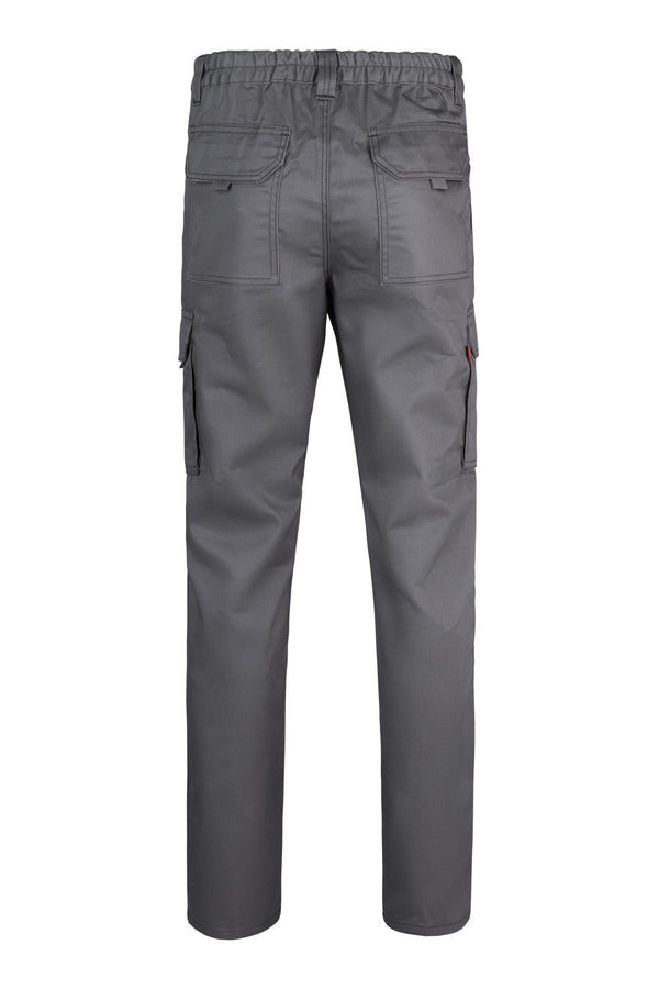 CALÇAS MULTIBOLSOS-RAG-Tailors-Fardas-e-Uniformes-Vestuario-Pro