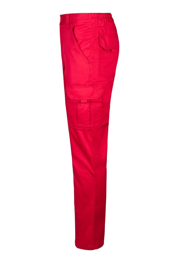 CALÇAS MULTIBOLSOS-RAG-Tailors-Fardas-e-Uniformes-Vestuario-Pro
