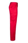 CALÇAS MULTIBOLSOS-RAG-Tailors-Fardas-e-Uniformes-Vestuario-Pro