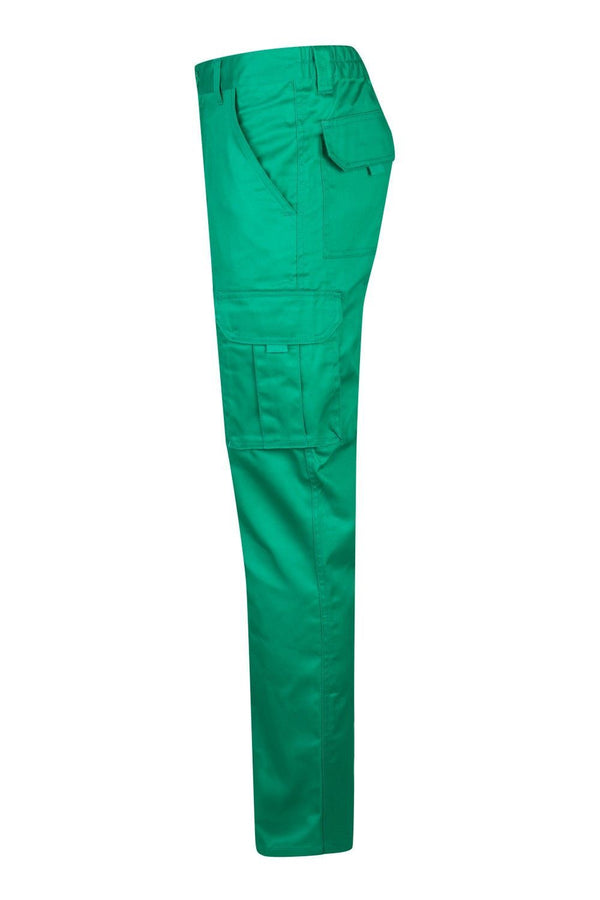 CALÇAS MULTIBOLSOS-RAG-Tailors-Fardas-e-Uniformes-Vestuario-Pro