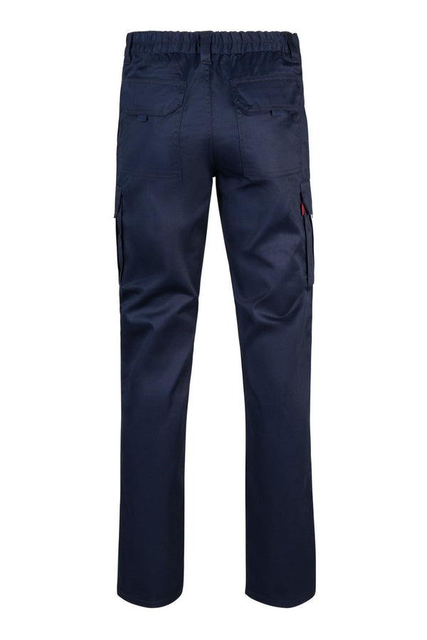 CALÇAS MULTIBOLSOS-RAG-Tailors-Fardas-e-Uniformes-Vestuario-Pro